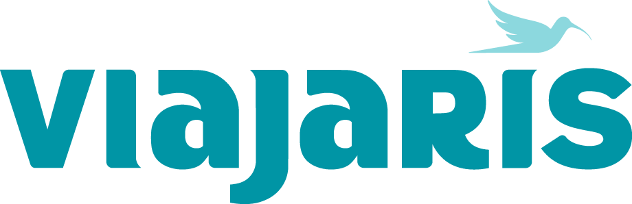 Agencia Viajaris