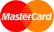 mastercard logo v2 mastercard logo v2