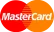 mastercard logo v2 mastercard logo v2